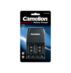 CAMELION BC-0904S,...