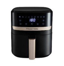 Satisfry Air 27620-56 frit....