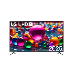 75UA75006LA UHD TV LG