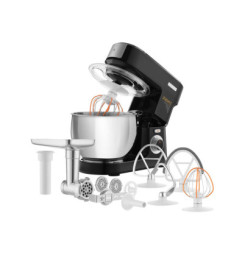 STM 3741BK Kuchyňský robot...