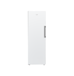 B1RMFNE314W: Mraznička...