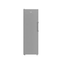 Beko B1RMFNE314XB Mraznička