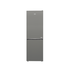 Beko B5RCNA366HG Chladnička...
