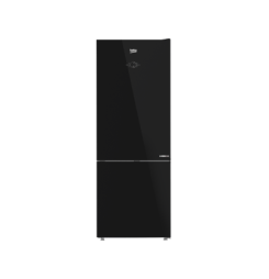 Beko B5RCNE565HGB...