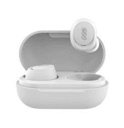 T27 TWS s dobíjacím boxem...