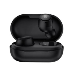 T27 TWS s dobíjacím boxem...