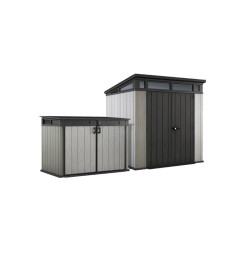 Set Keter Duotech záhradný...