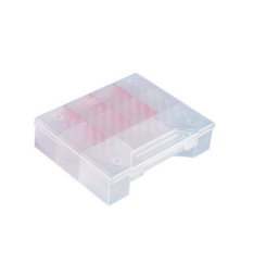 Organizér  Keter na náradie...