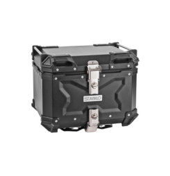 Kufor pre motocykel na...