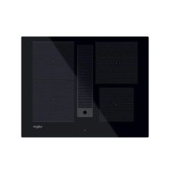 WVH 1065B induk. varná...