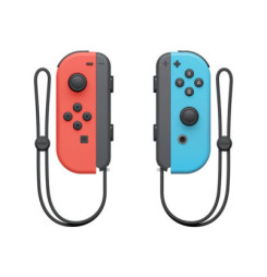 Nintendo Joy-Con Pair Neon...