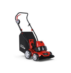 Güde GFLS 1601 3v1 Vysávač...