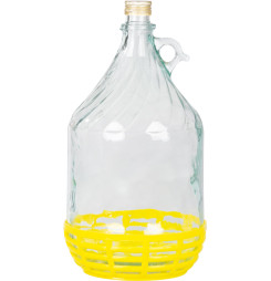 Demižón Strend Pro Stella,...