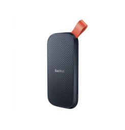SANDISK Portable SSD 1 TB,...