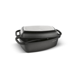 LT1308 pekáč 40x22,5x17cm...