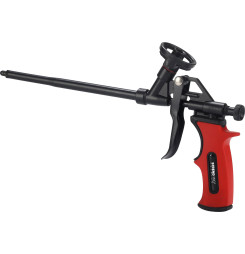 Pištol Strend Pro...