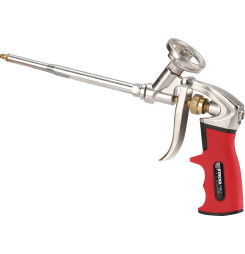 Pištol Strend Pro...