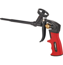 Pištol Strend Pro...