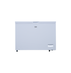 Beko CF316EWN