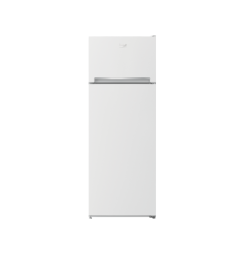 Beko RDSA240K40WN...