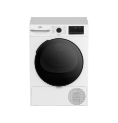 BM3T4824WC: Sušička (s...