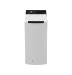 BTL1WFP10722: Automatic...