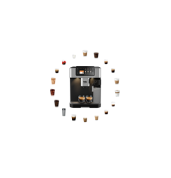 CaffeExperto® CE7500+ CEG...