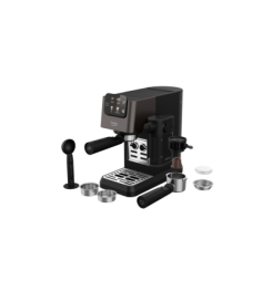 CaffeExperto® CE5300 CEP...