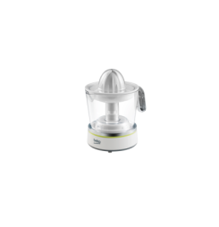 CJB5103W: Lis na citrusy...