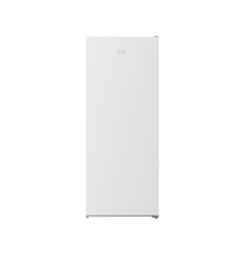 RFSA210K40WN: Mraznička...