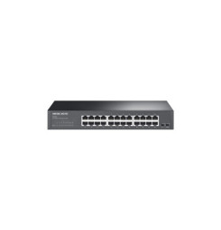 MERCUSYS MS124GS, 24-Port 1...