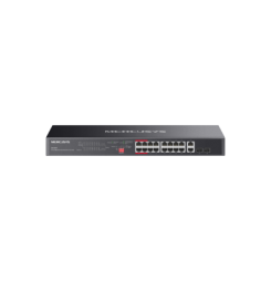 MERCUSYS MS120GP, 20-Port 1...