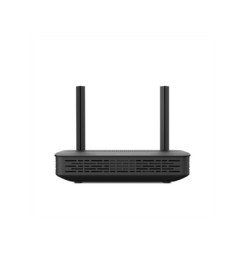 TP-Link XX530v, AX3000 Dual...