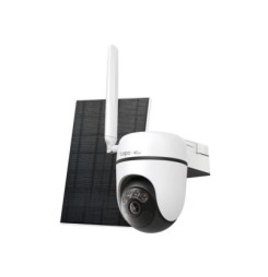 TP-LINK Tapo C615G,...