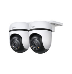 TP-link Tapo C510W(2-pack),...
