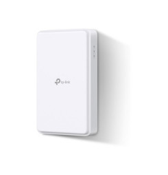 TP-Link NE200-Outdoor, 5G...