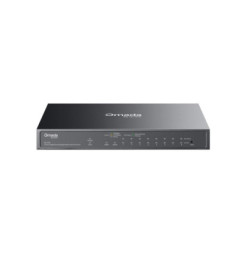 TP-Link ES210GP, 10-Port...
