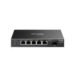 TP-Link SG2206MP Switch...