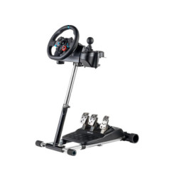 SG7 DELUXE V2 stojan G29...