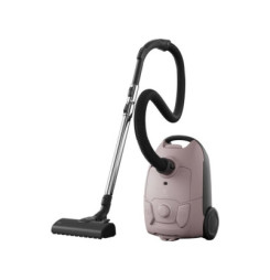 ELECTROLUX EB51C1WP,...