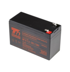 T6 POWER Akumulátor pre UPS...