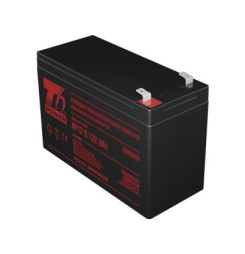 T6 POWER Akumulátor pre UPS...
