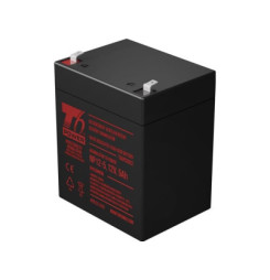 T6 POWER Akumulátor pre UPS...