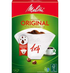 Filter Melitta Original,...