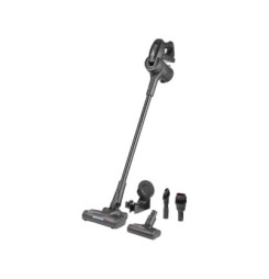 SVC 8726BK tyčový vysávač 3...