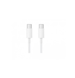 USB TypeC to TypeC 150cm Mi