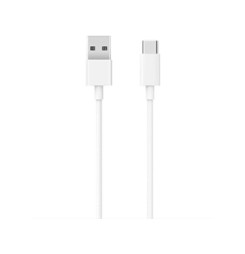 USB-C Cabel 1m White Mi