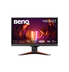 BENQ EX240N, LED Monitor...