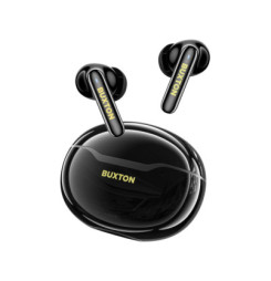 BTW 7200 BLACK TUYA TWS...