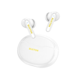 BTW 7200 WHITE TUYA TWS...